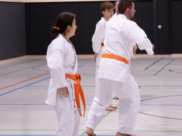 img_0947 kopie